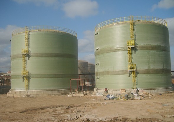 �½�����䓃�(ch��)���